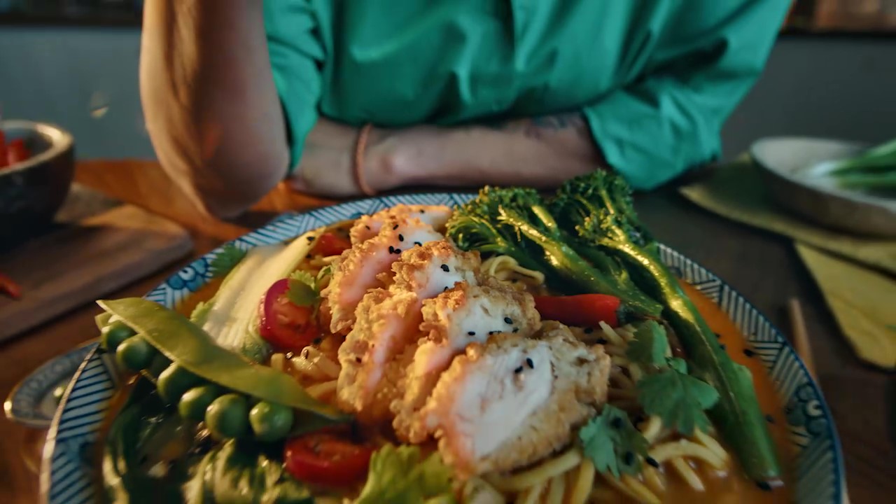 Poultry Meat Highest Production Quality Wipasz Poultry Meat Highest Production Quality Wipasz