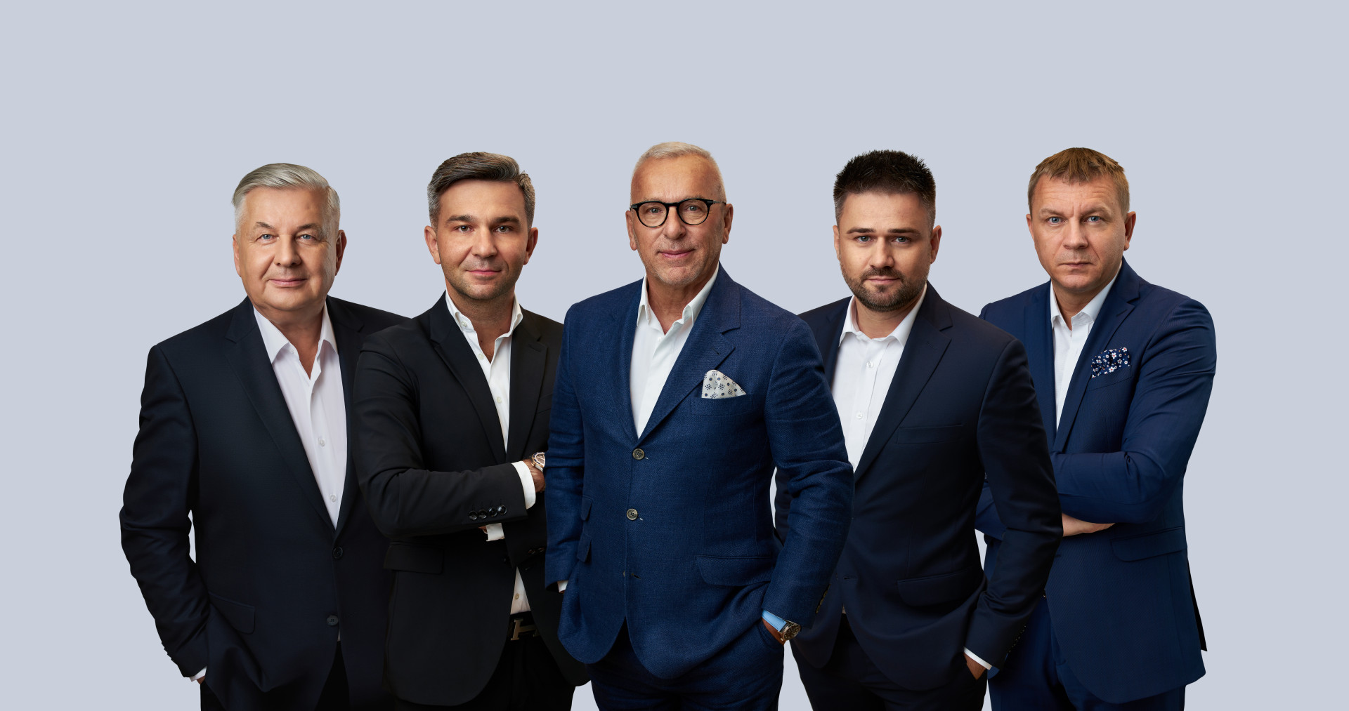 O Nas Wipasz S A Lider W Produkcji Pasz I Mi sa O Nas Wipasz S A Lider W Produkcji Pasz I Mi sa