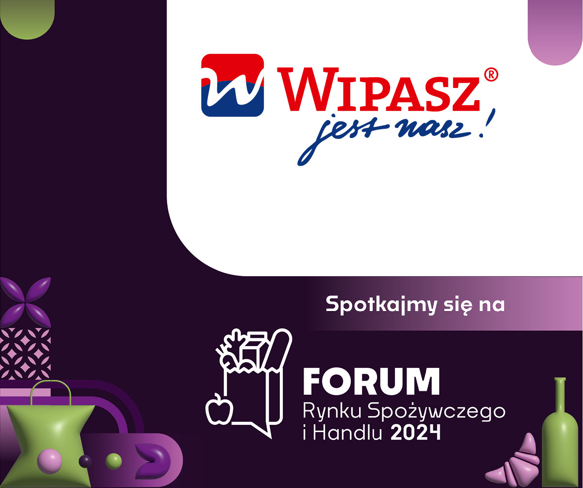 Forum für Lebensmittelmarkt und Handel 2024